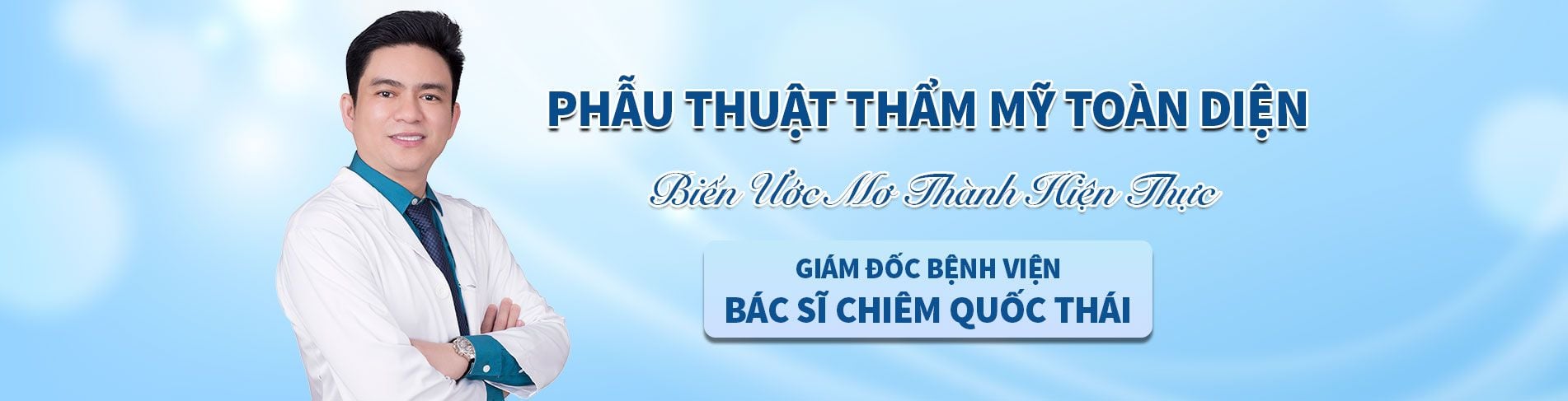 Điều trị mồ hôi nách: Giải pháp hiệu quả cho sự tự tin
