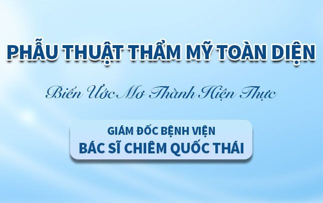 Thẩm mỹ ngực – Bí quyết sở hữu vòng một hoàn hảo tự nhiên