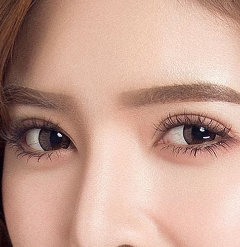 Phun xăm thẩm mỹ tại Bệnh Viện Thẩm Mỹ Việt Mỹ